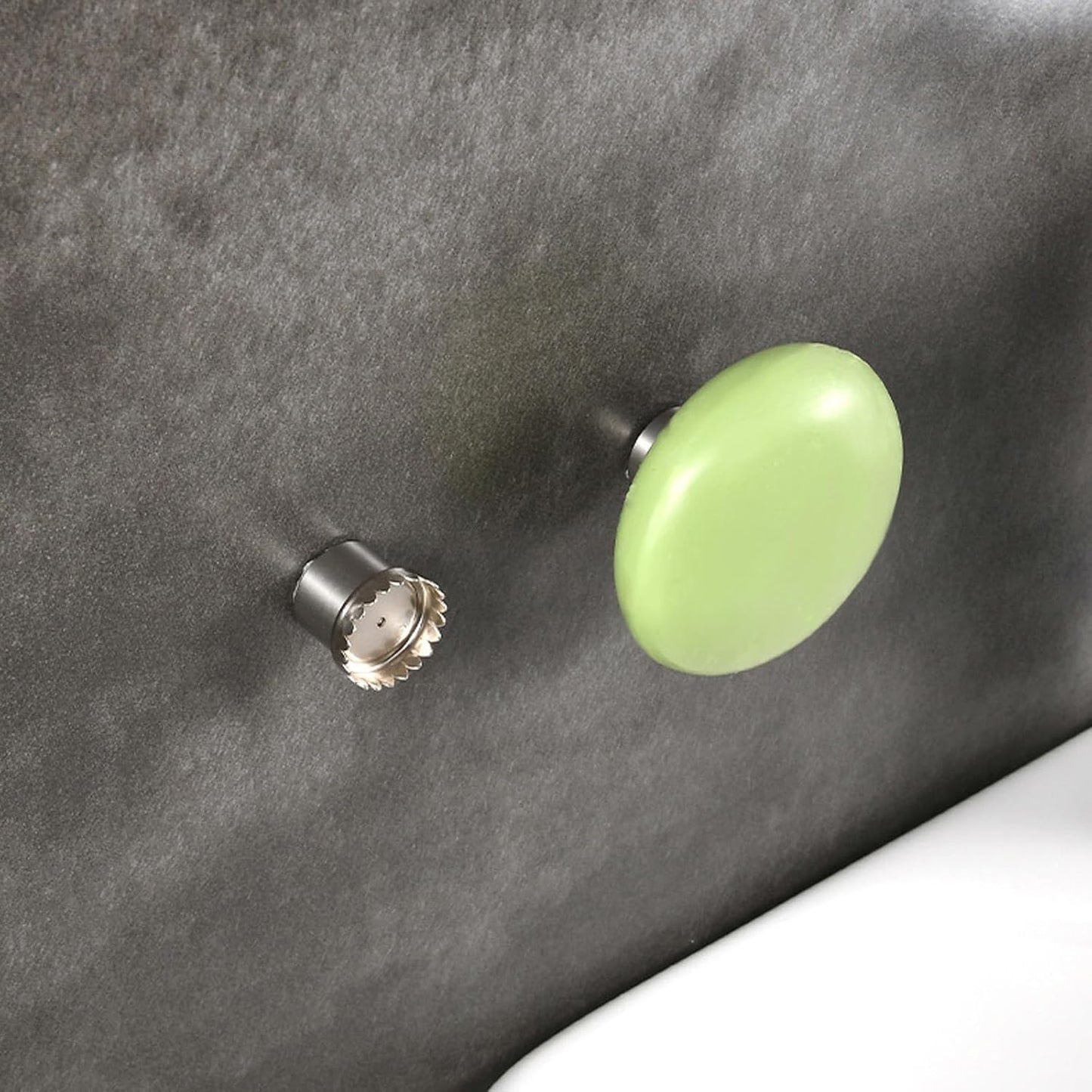porte savon douche aimante adhesif