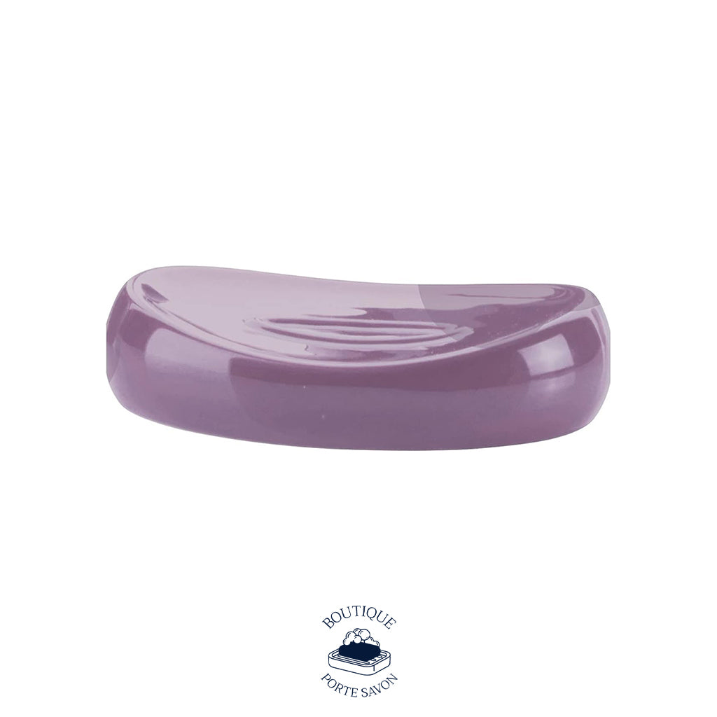 porte savon douche ceramique