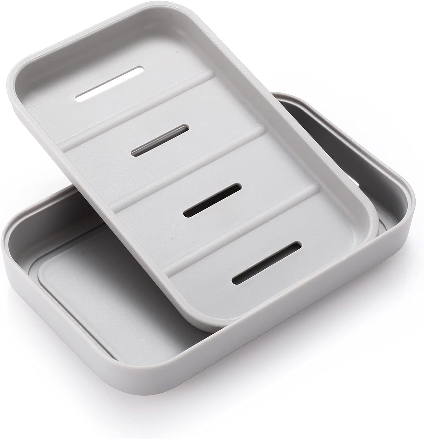 porte savon enfant blanc toilettes