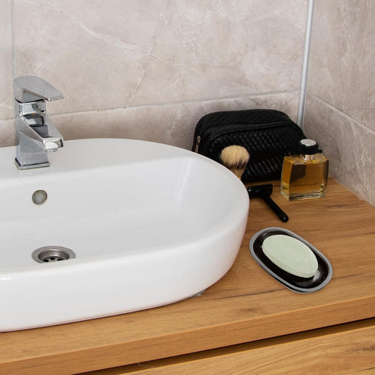 Comment déboucher des toilettes en 15 secondes sans matériel et sans se salir
