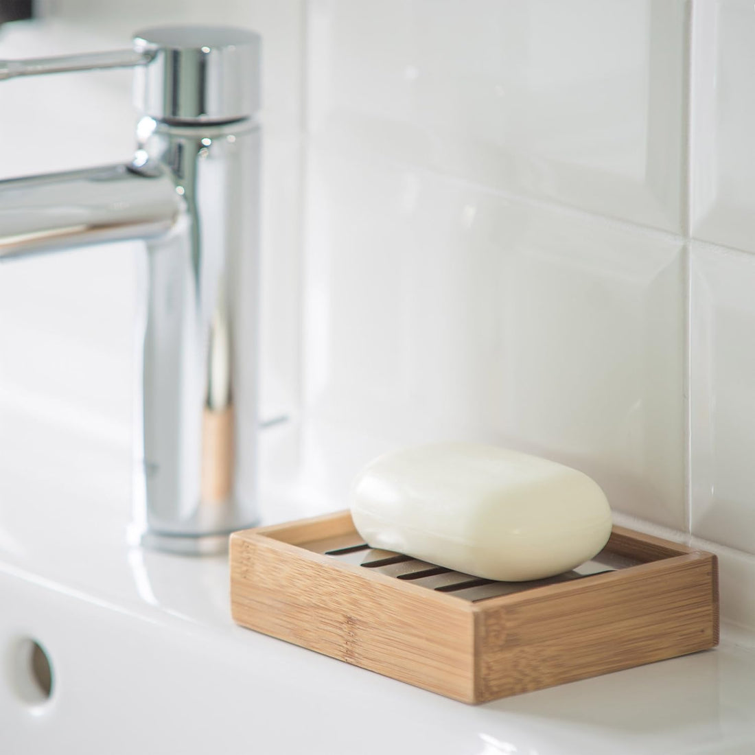 Comment enlever le calcaire dans les toilettes : l’astuce que les marques ne veulent pas que vous connaissiez