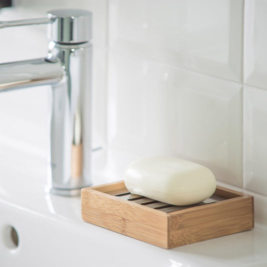 Comment enlever le calcaire dans les toilettes : l’astuce que les marques ne veulent pas que vous connaissiez