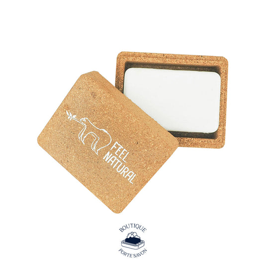 Comment nettoyer un lave-vaisselle ? Guide complet pour un appareil propre et durable