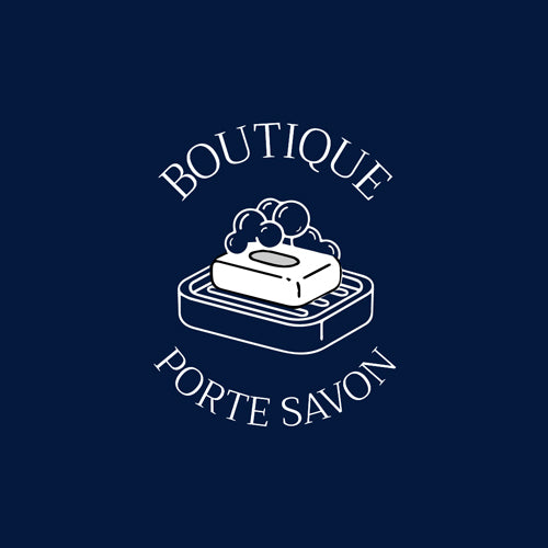 Boutique Porte Savon