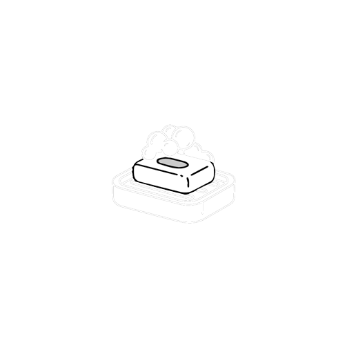 Boutique Porte Savon