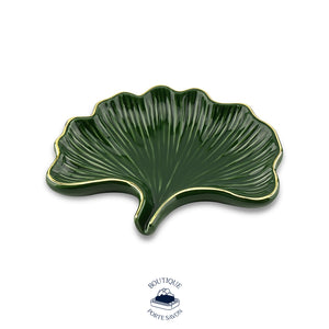 porte savon art deco