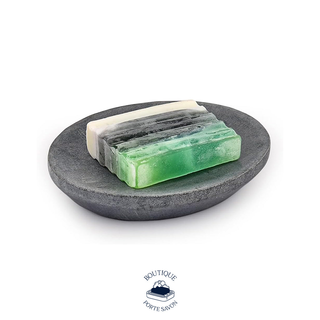 porte savon cabine de douche