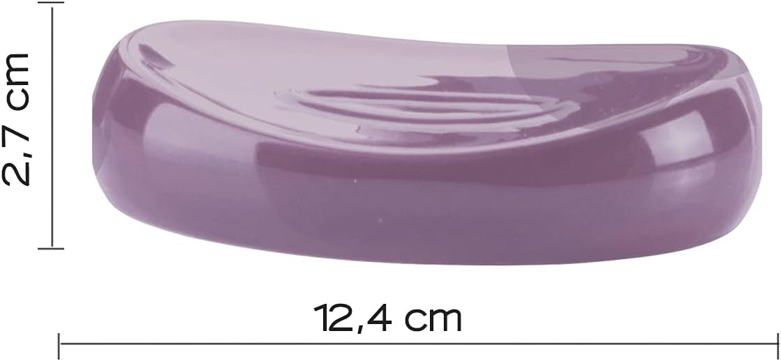 porte savon douche ceramique achat