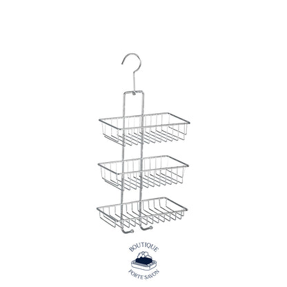 porte savon douche ecologique 