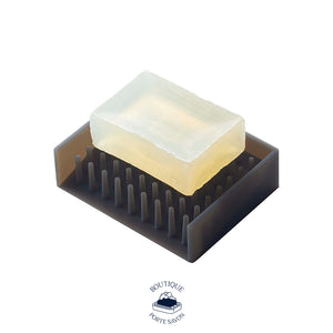 porte savon japonais