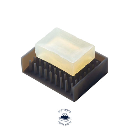 porte savon japonais