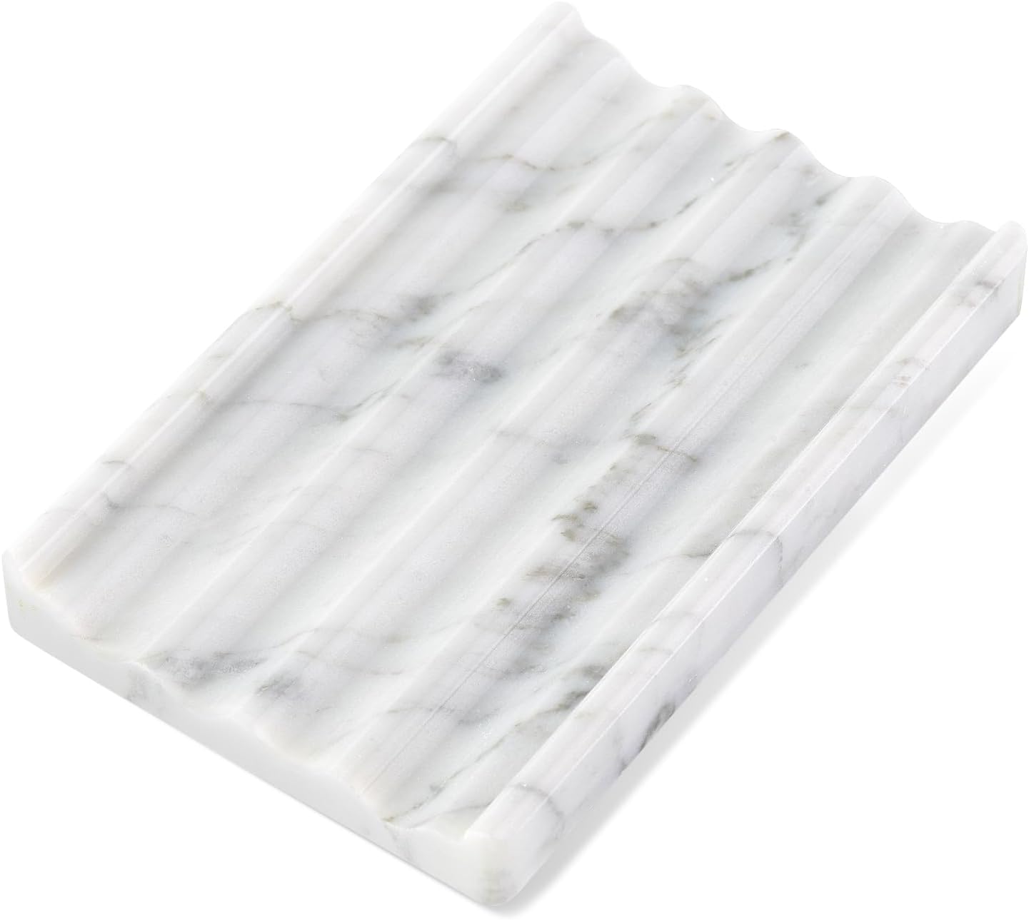 porte savon lavabo douche