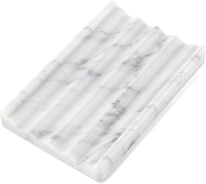 porte savon lavabo douche