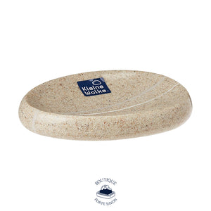 porte savon moderne