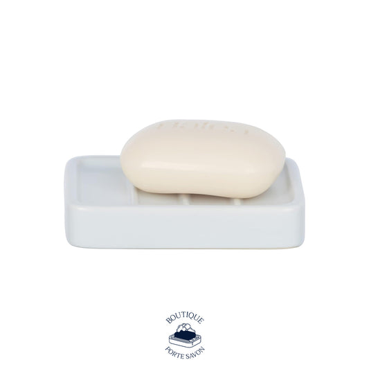 porte savon wc